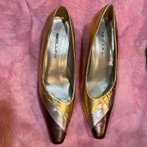 Women shoes, size 10 ,3 colors